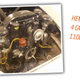 Image for article titled Are These Handmade Race Cars Porsche's Missing Links?